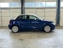 Audi A1 Sportback 1.4 TFSI Pro Line S|Airco|Stoelverwarming|Sensoren|Cruise Control|