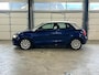 Audi A1 Sportback 1.4 TFSI Pro Line S|Airco|Stoelverwarming|Sensoren|Cruise Control|