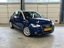 Audi A1 Sportback 1.4 TFSI Pro Line S|Airco|Stoelverwarming|Sensoren|Cruise Control|