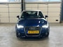 Audi A1 Sportback 1.4 TFSI Pro Line S|Airco|Stoelverwarming|Sensoren|Cruise Control|