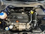 Audi A1 Sportback 1.4 TFSI Pro Line S|Airco|Stoelverwarming|Sensoren|Cruise Control|