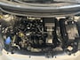 Kia Picanto 1.0 CVVT ISG Comfort Pack|Airco|Dealer onderhouden|
