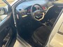 Kia Picanto 1.0 CVVT ISG Comfort Pack|Airco|Dealer onderhouden|