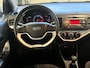 Kia Picanto 1.0 CVVT ISG Comfort Pack|Airco|Dealer onderhouden|