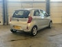 Kia Picanto 1.0 CVVT ISG Comfort Pack|Airco|Dealer onderhouden|