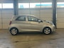 Kia Picanto 1.0 CVVT ISG Comfort Pack|Airco|Dealer onderhouden|