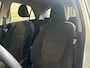 Kia Picanto 1.0 CVVT ISG Comfort Pack|Airco|Dealer onderhouden|