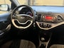 Kia Picanto 1.0 CVVT ISG Comfort Pack|Airco|Dealer onderhouden|