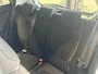 Kia Picanto 1.0 CVVT ISG Comfort Pack|Airco|Dealer onderhouden|