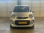 Kia Picanto 1.0 CVVT ISG Comfort Pack|Airco|Dealer onderhouden|