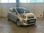 Kia Picanto 1.0 CVVT ISG Comfort Pack|Airco|Dealer onderhouden|