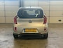 Kia Picanto 1.0 CVVT ISG Comfort Pack|Airco|Dealer onderhouden|