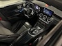 Mercedes-Benz AMG GLC 43 4MATIC|Pano|Camera|Memory seats|Burmeister|