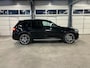 Mercedes-Benz AMG GLC 43 4MATIC|Pano|Camera|Memory seats|Burmeister|