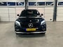Mercedes-Benz AMG GLC 43 4MATIC|Pano|Camera|Memory seats|Burmeister|