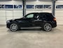Mercedes-Benz AMG GLC 43 4MATIC|Pano|Camera|Memory seats|Burmeister|