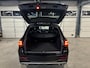 Mercedes-Benz AMG GLC 43 4MATIC|Pano|Camera|Memory seats|Burmeister|