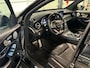 Mercedes-Benz AMG GLC 43 4MATIC|Pano|Camera|Memory seats|Burmeister|