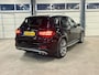 Mercedes-Benz AMG GLC 43 4MATIC|Pano|Camera|Memory seats|Burmeister|