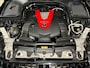 Mercedes-Benz AMG GLC 43 4MATIC|Pano|Camera|Memory seats|Burmeister|