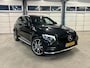 Mercedes-Benz AMG GLC 43 4MATIC|Pano|Camera|Memory seats|Burmeister|