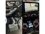 Mercedes-Benz AMG GLC 43 4MATIC|Pano|Camera|Memory seats|Burmeister|