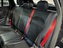 Mercedes-Benz AMG GLC 43 4MATIC|Pano|Camera|Memory seats|Burmeister|