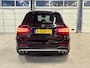 Mercedes-Benz AMG GLC 43 4MATIC|Pano|Camera|Memory seats|Burmeister|