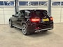 Mercedes-Benz AMG GLC 43 4MATIC|Pano|Camera|Memory seats|Burmeister|