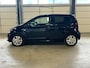 SEAT Mii 1.0 Style Sport|parkeer sensor|airco|stoel verwarming|