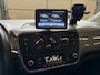 SEAT Mii 1.0 Style Sport|parkeer sensor|airco|stoel verwarming|