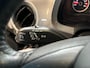 SEAT Mii 1.0 Style Sport|parkeer sensor|airco|stoel verwarming|