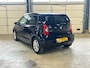 SEAT Mii 1.0 Style Sport|parkeer sensor|airco|stoel verwarming|