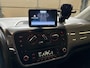 SEAT Mii 1.0 Style Sport|parkeer sensor|airco|stoel verwarming|