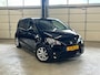 SEAT Mii 1.0 Style Sport|parkeer sensor|airco|stoel verwarming|