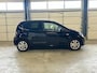 SEAT Mii 1.0 Style Sport|parkeer sensor|airco|stoel verwarming|