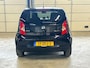 SEAT Mii 1.0 Style Sport|parkeer sensor|airco|stoel verwarming|