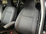 SEAT Mii 1.0 Style Sport|parkeer sensor|airco|stoel verwarming|