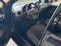 SEAT Mii 1.0 Style Sport|parkeer sensor|airco|stoel verwarming|