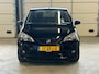 SEAT Mii 1.0 Style Sport|parkeer sensor|airco|stoel verwarming|
