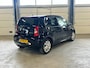 SEAT Mii 1.0 Style Sport|parkeer sensor|airco|stoel verwarming|