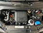 SEAT Mii 1.0 Style Sport|parkeer sensor|airco|stoel verwarming|