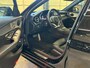 Mercedes-Benz C-klasse Sedan C43 AMG|4Matic|Pano|Memory|Dealer Onderhouden|