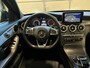 Mercedes-Benz C-klasse Sedan C43 AMG|4Matic|Pano|Memory|Dealer Onderhouden|