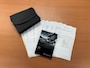 Mercedes-Benz C-klasse Sedan C43 AMG|4Matic|Pano|Memory|Dealer Onderhouden|