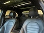 Mercedes-Benz C-klasse Sedan C43 AMG|4Matic|Pano|Memory|Dealer Onderhouden|