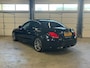 Mercedes-Benz C-klasse Sedan C43 AMG|4Matic|Pano|Memory|Dealer Onderhouden|