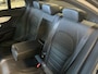 Mercedes-Benz C-klasse Sedan C43 AMG|4Matic|Pano|Memory|Dealer Onderhouden|