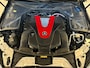 Mercedes-Benz C-klasse Sedan C43 AMG|4Matic|Pano|Memory|Dealer Onderhouden|