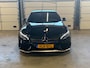 Mercedes-Benz C-klasse Sedan C43 AMG|4Matic|Pano|Memory|Dealer Onderhouden|